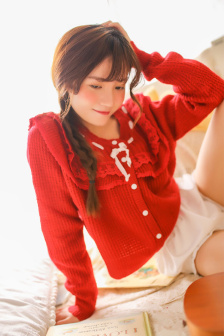 侠女十三妹电影
